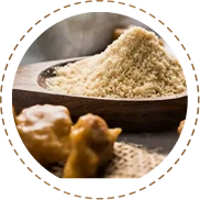 Premium Kazakhstan Hing